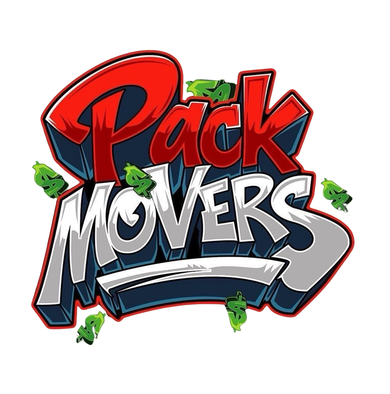 06b191d6-49ff-4bc2-bd7b-54a5c047b484