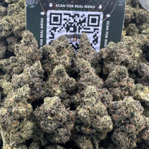 BLACK ICE (LICENSED)