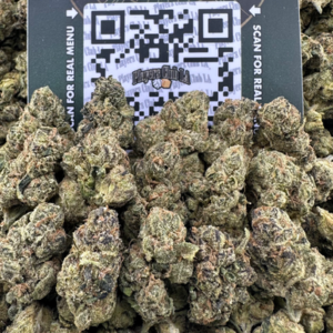 JR JETFUEL RUNTZ (LICENSED SMALLS)