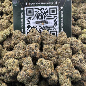 KNOCKOUT RUNTZ (LICENSED)