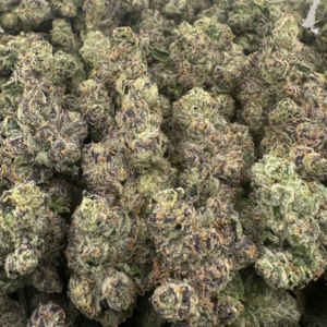 KUSH BERRIES BUBBLEGUM RUNTZ (CLICK HERE TO SEE SHIPPED PRICE)
