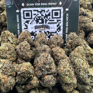 PINK CERTZ (LICENSED)