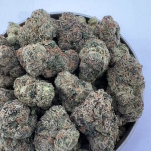 RAINBOW CANDY (BREAKDOWNS)