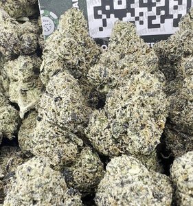 SOUR RIP RUNTZ (LICENSED)