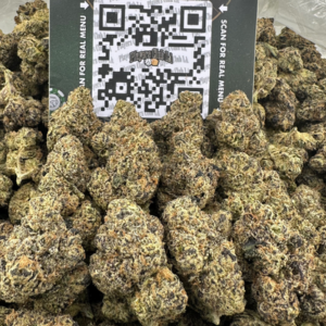 SOUR RIP RUNTZ (LICENSED)