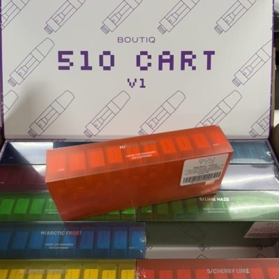 WhatsApp Image 2026-04-21 at 19.43.51