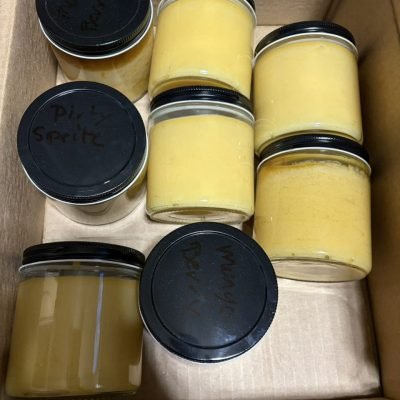 WhatsApp Image 2026-04-21 at 19.43.53 (2)