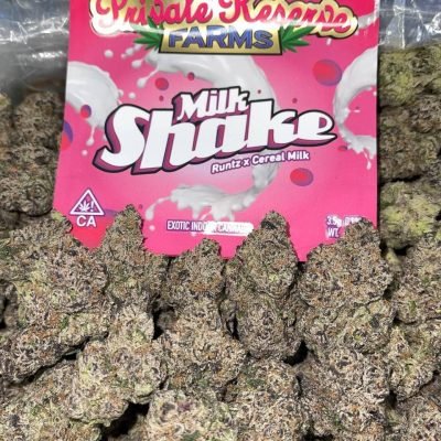 WhatsApp Image 2026-04-21 at 19.52.59