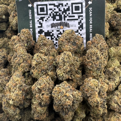 BLUE CERTZ (LICENSED)