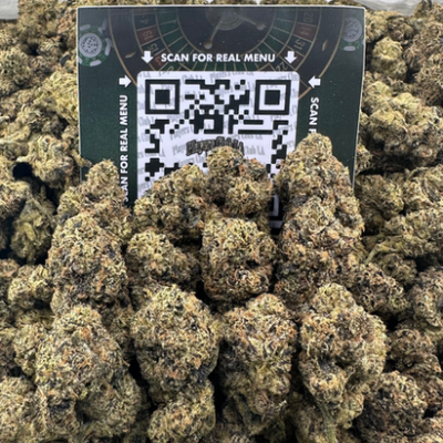 BUBBLEGUM RUNTZ (LICENSED)