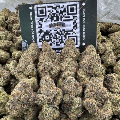 CANDY PAINT (LICENSED)