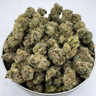 JR LA RUNTZ (BREAKDOWNS)