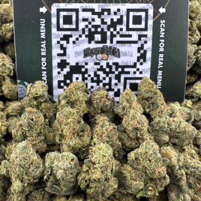 JR RUBY RUNTZ (LICENSED SMALLS)