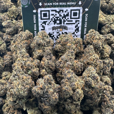 LARRY BIRD (LICENSED)