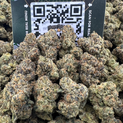 RUBY RUNTZ (LICENSED)