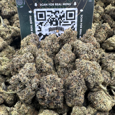 RUNTZ POPPERZ (LICENSED)