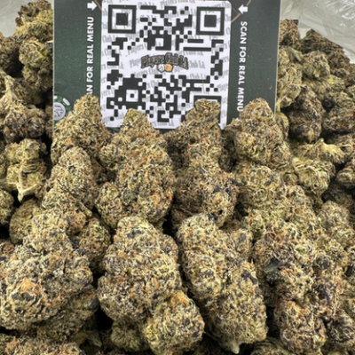 SOUR RIP RUNTZ (LICENSED)